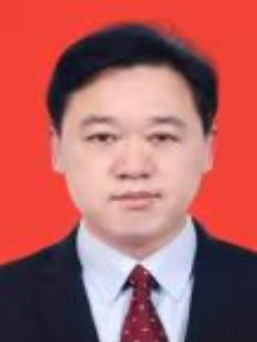 張北京(山西省長治市武鄉縣人民政府原副縣長) 張北京(山西省長治市武鄉縣人民政府原副縣長)