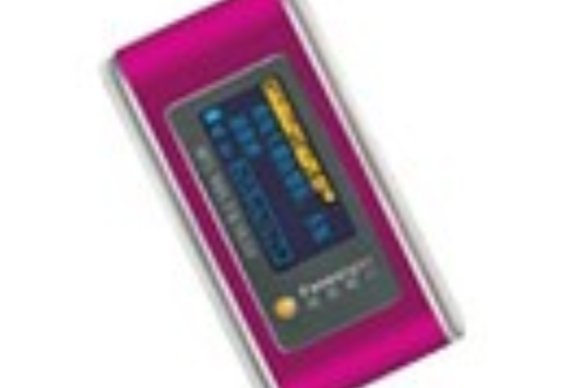Butterfly M389(128MB) Butterfly M389(128MB)