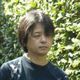 橋本直樹 橋本直樹