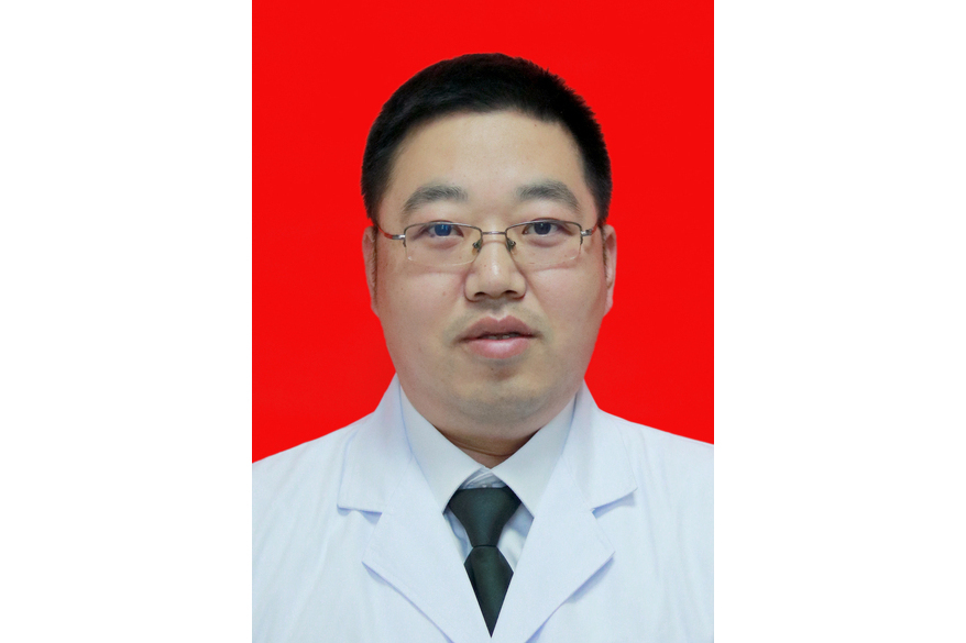 曾鋒(眉山腫瘤醫院腹部腫瘤治療團隊副主任醫師) 曾鋒(眉山腫瘤醫院腹部腫瘤治療團隊副主任醫師)