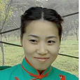 黃茹(重慶師範大學美術學院教師) 黃茹(重慶師範大學美術學院教師)