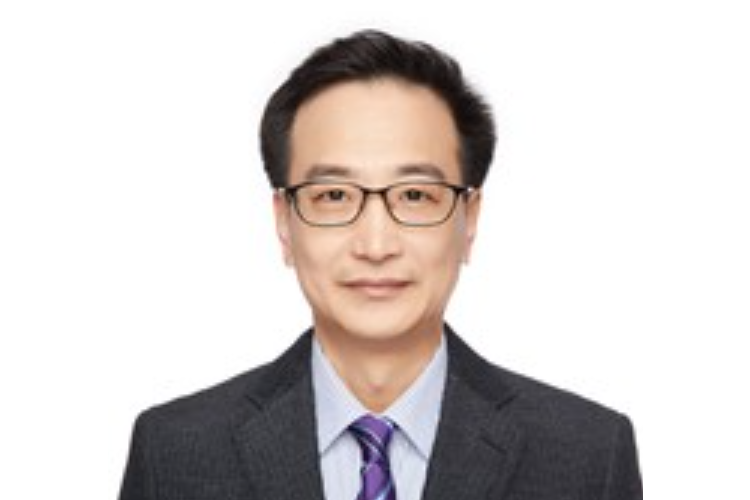 馬永(東華大學工商管理學院助理研究員) 馬永(東華大學工商管理學院助理研究員)