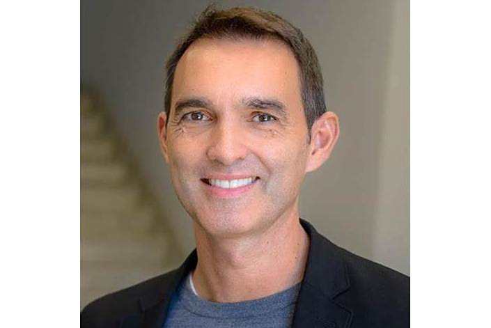 Juan Carlos Rubio
