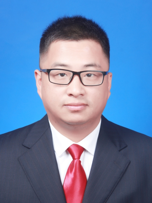 高啟龍(浙江省麗水市雲和縣農業農村局黨組成員、農業行政執法隊專職副隊長) 高啟龍(浙江省麗水市雲和縣農業農村局黨組成員、農業行政執法隊專職副隊長)