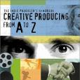 Indie Producers Handbook Indie Producers Handbook