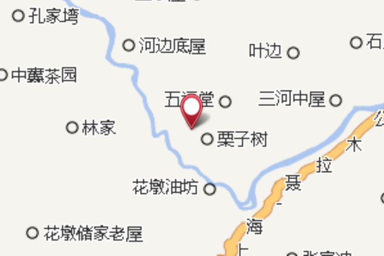 五斗下 五斗下