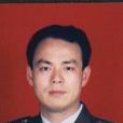 陳文明(農村教師) 陳文明(農村教師)