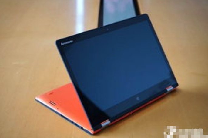 聯想YOGA3-14 聯想YOGA3-14