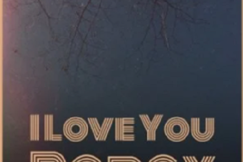 I Love You Porgy I Love You Porgy