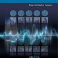Statistical Methods in Language and Linguistic Research Statistical Methods in Language and Linguistic Research
