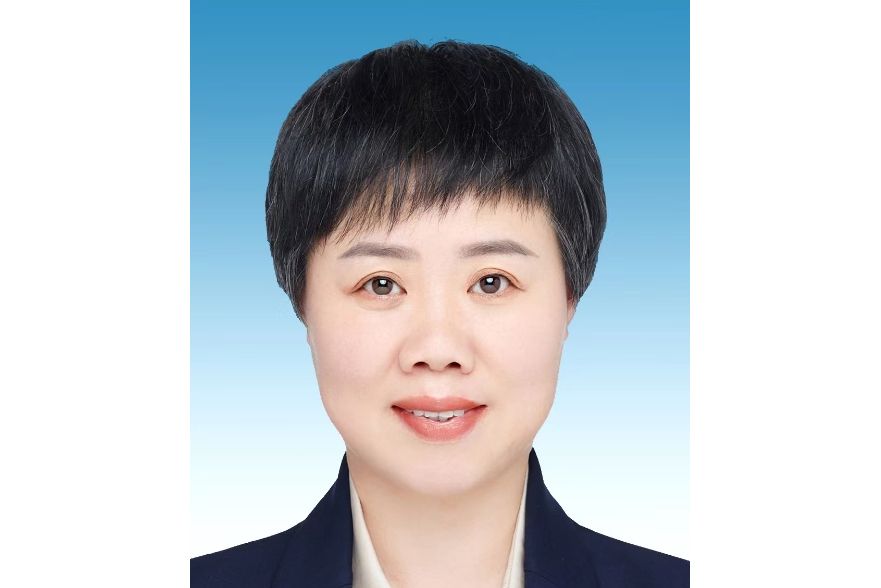 葉紅(浙江省交通運輸廳黨組成員,省港航管理中心黨委書記、主任) 葉紅(浙江省交通運輸廳黨組成員,省港航管理中心黨委書記、主任)