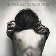 女妖(2016年漢娜·費爾曼主演的美國恐怖電影) 女妖(2016年漢娜·費爾曼主演的美國恐怖電影)