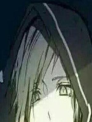腥之死亡 腥之死亡