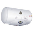 海爾ES50H-QB(XE) 海爾ES50H-QB(XE)