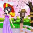 落花如夢 落花如夢