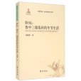 扮玩 扮玩