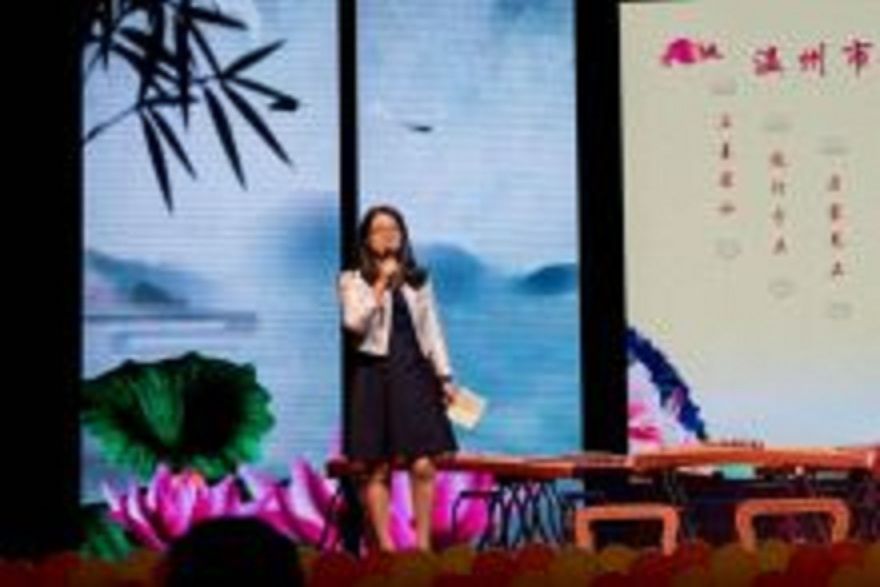 項小飛 項小飛
