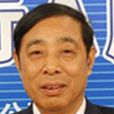 唐炳泉 唐炳泉