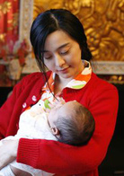蘋果(2007年李玉執導電影)