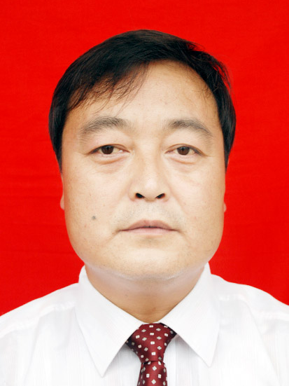 郭志龍(陝西省鹹陽市永壽縣人大常委會副主任) 郭志龍(陝西省鹹陽市永壽縣人大常委會副主任)