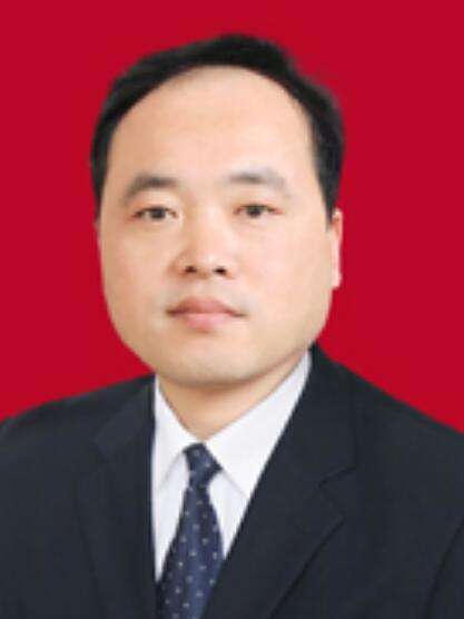 趙滿群 趙滿群