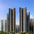 宏桂東昇 宏桂東昇