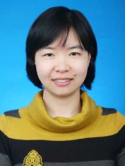 孫敏(南京大學海外教育學院講師) 孫敏(南京大學海外教育學院講師)