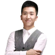 汪勛 汪勛