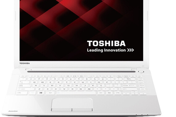東芝C40D-AT01W1 東芝C40D-AT01W1