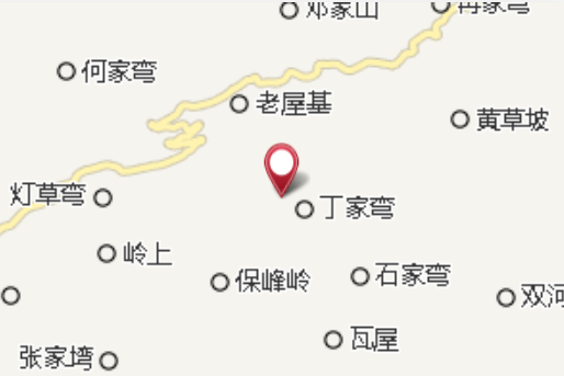 民義大隊 民義大隊