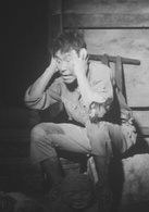黑雨(日本1989年今村昌平導演電影)