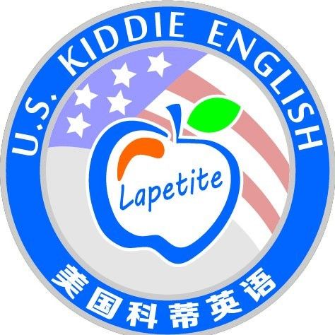 科蒂思維 科蒂思維