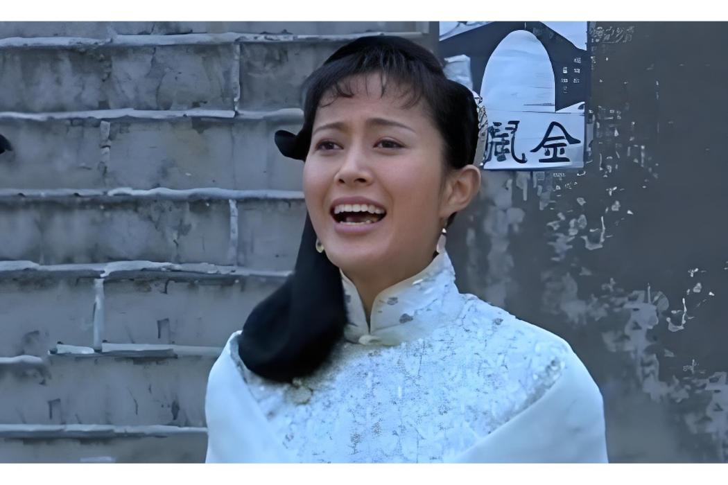 陳冷玉 陳冷玉