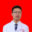 陳爽(鄭州市骨科醫院微創脊柱科副主任醫師) 陳爽(鄭州市骨科醫院微創脊柱科副主任醫師)