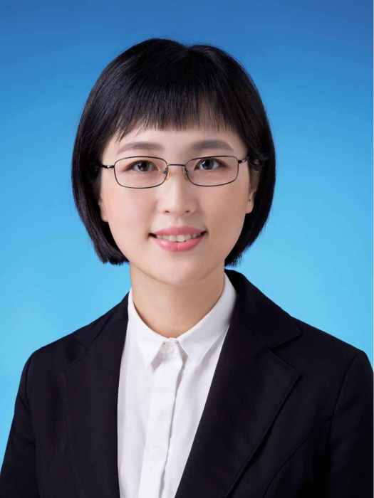 趙迪(黑龍江省齊齊哈爾市克山縣委副書記、縣政府黨組書記、縣長兼黑龍江克山經濟開發區黨工委書記、管委會主任) 趙迪(黑龍江省齊齊哈爾市克山縣委副書記、縣政府黨組書記、縣長兼黑龍江克山經濟開發區黨工委書記、管委會主任)