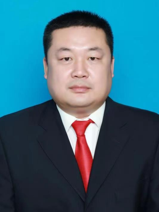 艾金民