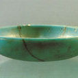 中國古代玻璃器