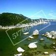 白瀝島 白瀝島