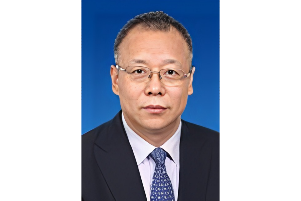 王德華(國家石油天然氣管網集團有限公司總會計師、黨組成員) 王德華(國家石油天然氣管網集團有限公司總會計師、黨組成員)