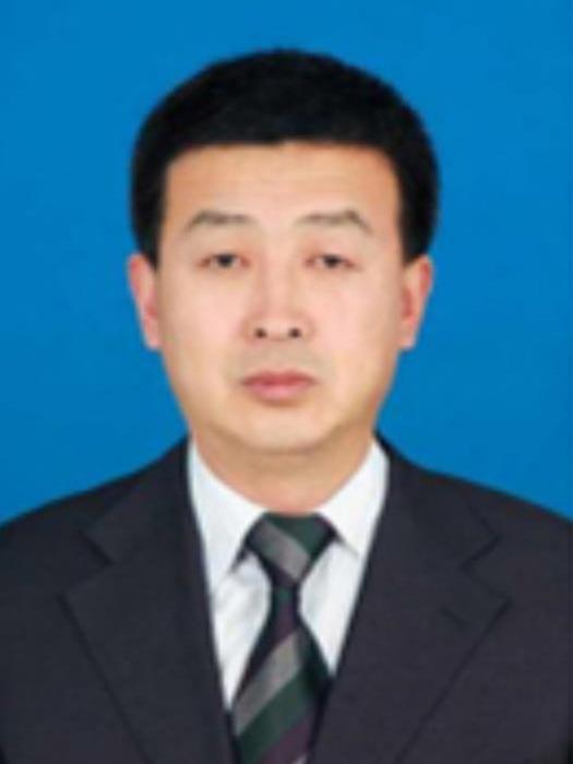 侯興民(綏化市紀委副書記、監委副主任、監察局局長) 侯興民(綏化市紀委副書記、監委副主任、監察局局長)