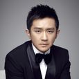 高天(中國內地影視男演員) 高天(中國內地影視男演員)