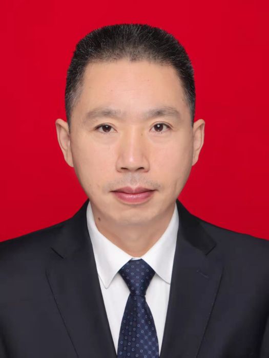 周澤軒(四川省眉山市彭山區人民政府副區長) 周澤軒(四川省眉山市彭山區人民政府副區長)