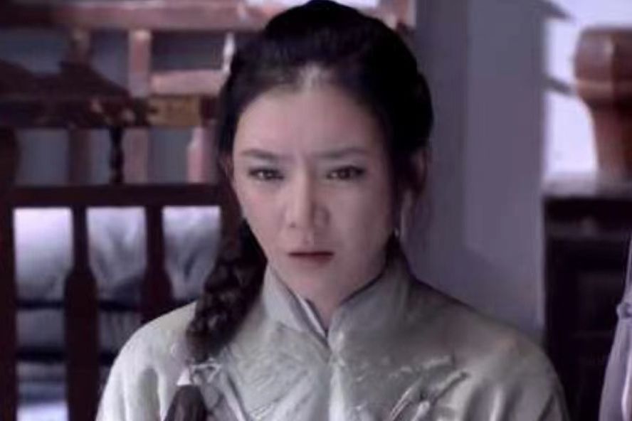 司馬玉 司馬玉