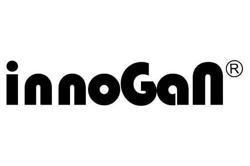 InnoGaN