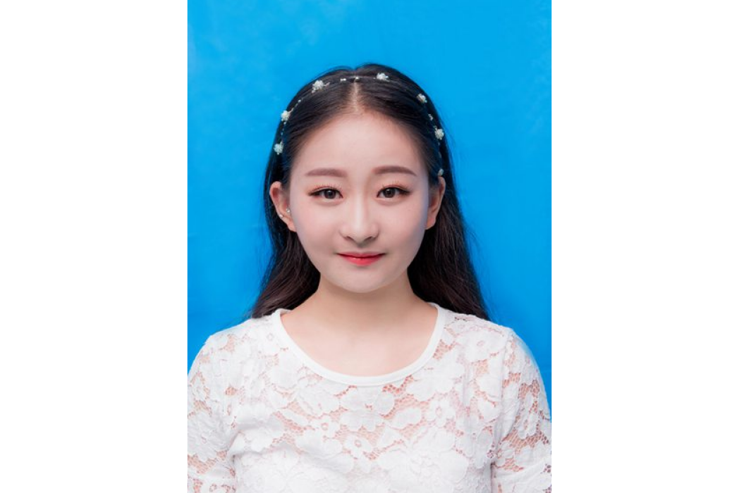 馮詩瑜 馮詩瑜
