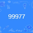 99977 99977