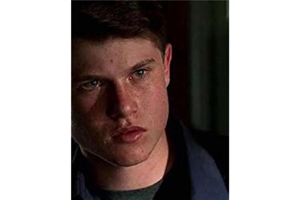 Jesse Littlejohn Jesse Littlejohn