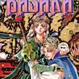 Basara, Vol. 19 Basara, Vol. 19