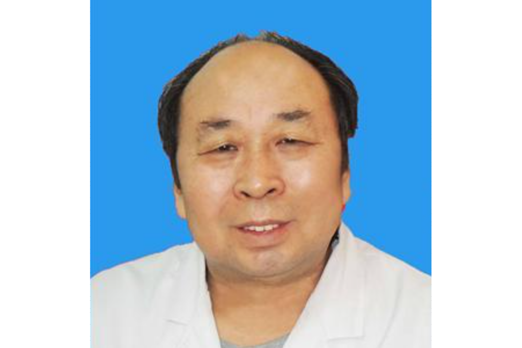 張平均(北京名仕醫院首席專家) 張平均(北京名仕醫院首席專家)