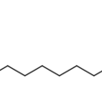 十二烷基二羥乙基氧化胺